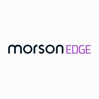 Security Solution Architect