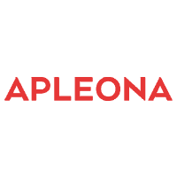 Senior Procurement FM Specialist – Integration, Transformation &amp; Fleet