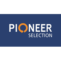 Contracts Manager