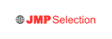 Interim Financial Controller