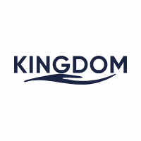 Utilities Contracts Manager