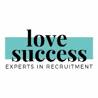HR Assistant Manager - 6 month contract