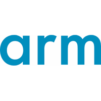 Backend Product Engineer (Mid-level)