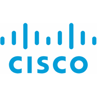 Software Engineer (Mid-level)