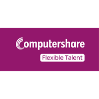 AI Fraud Modelling Specialist