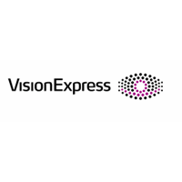 Vision Express