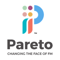 Contract Manager – Hard FM