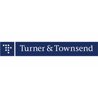 Senior Data Engineer (Finance/Life Insurance)