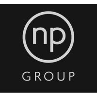 Trade Floor Support Engineer - City of London (EC1)