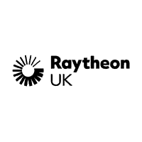 Android Software Engineer - AI Trainer