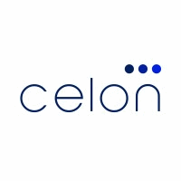 Enterprise Architecture Technical Project Manager