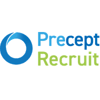 Applications Test Engineer
