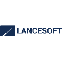 Senior .Net Developer