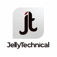 Maintenance Engineer Contract
