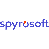 Dynamics 365 CE Data Migration Consultant