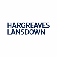Principal Legal Counsel - Disputes and Contentious Risk