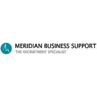 Talent Acquisition Specialist - FRENCH