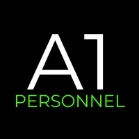 Logistics Intern (Packaging)