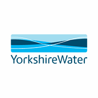 Lead Commercial Auditor