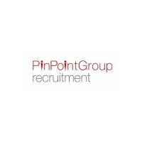 Mechanical Contracts Manager