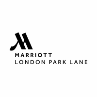 Relationship Manager Assistant, Private Banking with Fluent Arabic