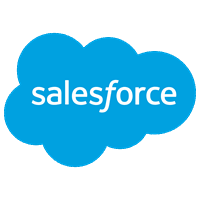 Solution Architect - IT Service Management