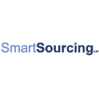 Application Engineer - AI Trainer