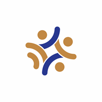 Data Protection Officer (DPO)