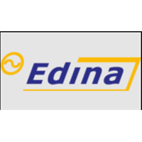 Mechanical Quality Assurance Engineer
