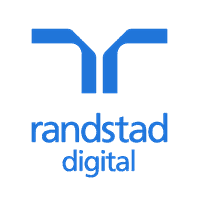 AI Full Stack Engineer - London