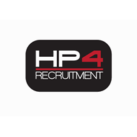 Electrical Construction Manager