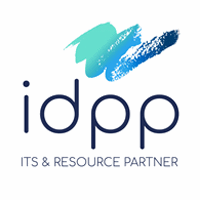 3rd Line Support Engineer - Bolton (BL1)