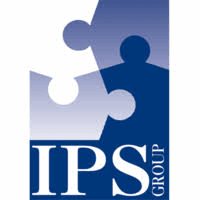Compliance Officer - London
