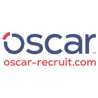 Project Manager - Sailpoint, IGA, Cyber, IAM