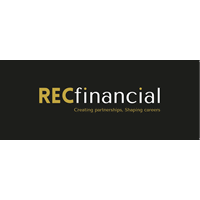 Management Accountant