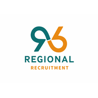 Residential Conveyancing Solicitor