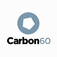 Mechanical Systems Installation Design Engineer