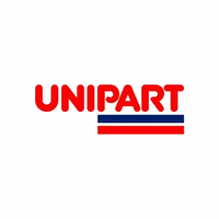 Solutions Design Engineer - Transport Solutions