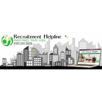 Tooling Design Engineer