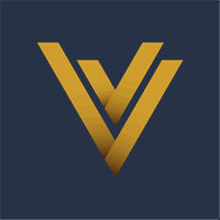 Property Investment Sales Consultant