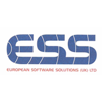 Cash Equity Business Analyst and SME