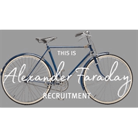 Head of Health &amp; Safety
