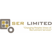 BMS Contracts Manager