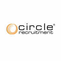 Cyber Security Specialist