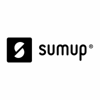 Mortgage Advisor - Oxford, Oxfordshire