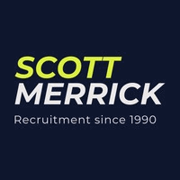 Compliance Analyst - City of London (EC2A)