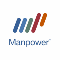 Senior EC&amp;I Engineer - Reading (RG1)