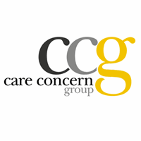 Care Concern Group