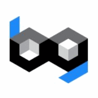 Construction Project Manager