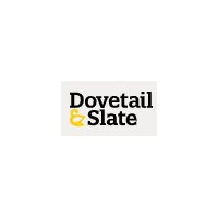Payroll &amp; Benefits Team Leader UK